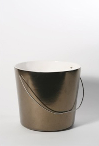 http://manayildiz.com/files/gimgs/th-348_Mana Yildiz_ Bucket Candle Holder_ Cor Unum_ bronze.jpg